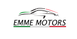 Logo Emme Motors Srl